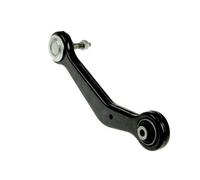 Braccio Oscillante Posteriore Sinistro Per BMW X5 2000-