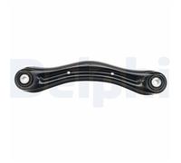 Braccio Oscillante Posteriore Sinistro Per Jeep Grand Cherokee