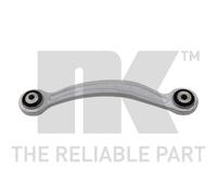 Braccio Oscillante Posteriore Sinistro Per Mercedes