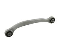 Braccio Oscillante Posteriore Sinistro Per Mercedes Cls E-Class Sl