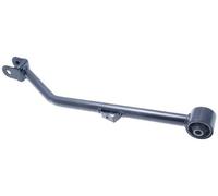 Braccio Oscillante Posteriore Sinistro Per SUZUKI LIANA 2001-