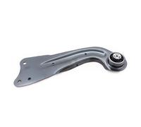 Braccio oscillante posteriore sinistro per VW BEETLE, EOS; AUDI A1; SEAT; SKODA