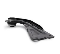Braccio oscillante posteriore sinistro per VW TIGUAN; AUDI Q3; SEAT; SKODA