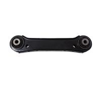 Braccio oscillante posteriore sinistro superiore per BMW 1, 3, X1; BMW