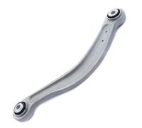 Braccio oscillante posteriore sinistro superiore per MERCEDES