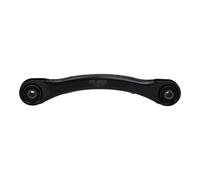 Braccio oscillante posteriore superiore per FORD FOCUS C MAX, FOCUS I Turnier