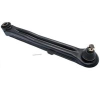 FEBEST 0425-V75 Braccio oscillante, sospensione ruota