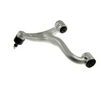 Braccio oscillante Assale posteriore Sx Braccio trasversale oscillante 26039