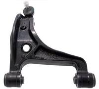 Braccio Oscillante Posteriore Superiore Sinistro Per SUZUKI GRAND VITARA 2005-