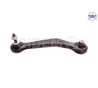 Braccio oscillante posteriore Sx Braccio longitudinale oscillante 21168 SIDEM