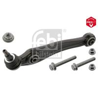 Braccio oscillante posteriore Sx Braccio trasversale oscillante 40571 per BMW X5