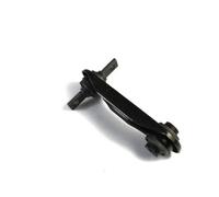 Braccio di controllo YAMATO J95003YMT per MITSUBISHI CARISMA (DA_) 1.6 1995-2006