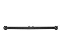 YAMATO J93027YMT Asta/Puntone, Sospensione ruote per MAZDA