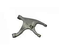 Braccio oscillante posteriore Sx per braccio trasversale oscillante 55051697501