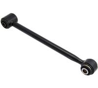 Braccio Oscillante Posteriore Trasversale per Lexus RX300 4WD -2003 / Toyota