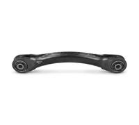 MEYLE 716 050 0072 Braccio oscillante, sospensione ruota