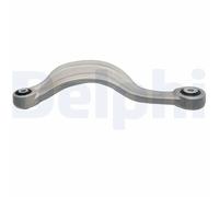 Braccio oscillante posteriore triangolare TC7056 DELPHI per AUDI BENTLEY VW