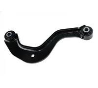 Braccio oscillante posteriore triangolare ZWT-VW-020 NTY per VW SKODA AUDI SEAT