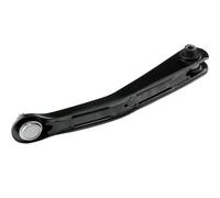 NTY Braccio oscillante posteriore ZWT-CH-002 sospensione ruota compatibile Chrysler Mitsubishi