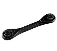 Braccio oscillante inferiore Braccio trasversale oscillante ZWT-FR-011 NTY