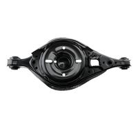NTY Braccio oscillante, Sospensione ruota compatibile con MAZDA ZWT-MZ-078