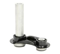 Braccio oscillante posteriori per BMW 5 (E39 E60) 6 (E63 E64) 7 (E38 E65) X5, Z8