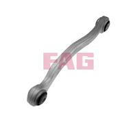 Braccio oscillante Puntone inclinato 821 0922 10 FAG per MERCEDES-BENZ SL CLS