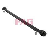 Braccio oscillante Puntone inclinato 821 0925 10 FAG per ALFA ROMEO 156 147