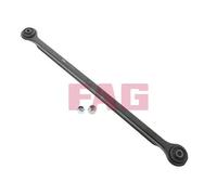 Braccio oscillante Puntone inclinato 821 0926 10 FAG per ALFA ROMEO 156 147 GT