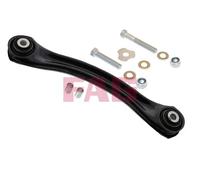 Braccio oscillante Puntone inclinato 821 0936 10 FAG per MERCEDES-BENZ 190 CLK