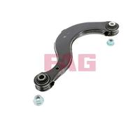 FAG 821 1077 10 Asta / Puntone, Sospensione ruote