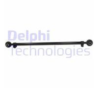 DELPHI TC2433 Asta / Puntone, Sospensione ruote