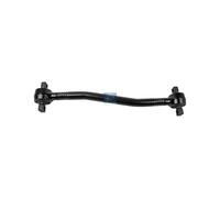 DT Spare Parts 1.25929 Braccio oscillante, sospensione ruota