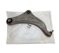 Braccio Oscillante Renault 545016412R Originale