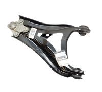 Braccio Oscillante Renault 545040280R Originale