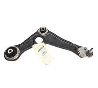 Braccio Oscillante Renault 545041775R Originale