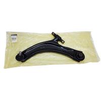Braccio Oscillante Renault 545055212R Originale