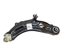 Braccio Oscillante Renault 8200586567 Originale