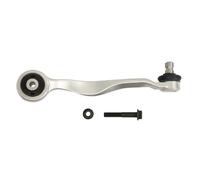 BRACCIO OSCILLANTE RETROTRENO DESTRO FEBI AUDI A4 SKODA SUPERB VW PASSAT FE21906