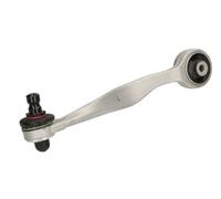 BRACCIO OSCILLANTE RETROTRENO SINISTRO TRW AUDI A4 SKODA SUPERB VW PASSAT JTC345