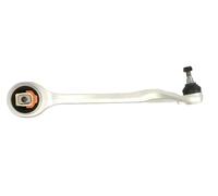 REINHOCH RH04-0012 Braccio oscillante, sospensione ruota