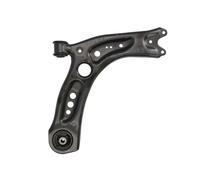 Braccio oscillante RH04-0047 REINHOCH