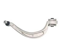 Braccio oscillante RH04-0067 REINHOCH