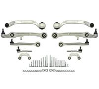 Braccio oscillante RH04-0086 REINHOCH