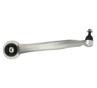 Braccio oscillante RH04-0095 REINHOCH