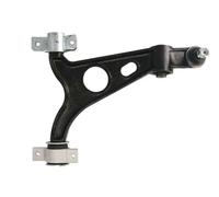 REINHOCH RH04-1005 Braccio oscillante, sospensione ruota