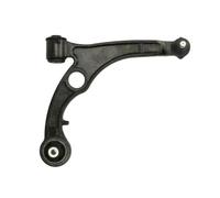 REINHOCH RH04-1022 Braccio oscillante, sospensione ruota