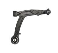 REINHOCH RH04-1026 Braccio oscillante, sospensione ruota