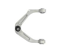 REINHOCH RH04-1033 Braccio oscillante, sospensione ruota