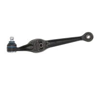 REINHOCH RH04-2001 Braccio oscillante, sospensione ruota